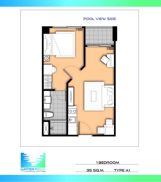 realestate